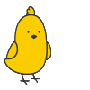 koo app