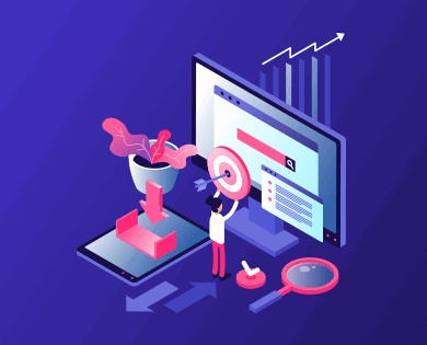 Blinkit Review Management