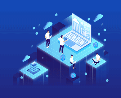 Instamart Review Management