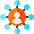 Icon_not_found