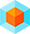 Icon_not_found