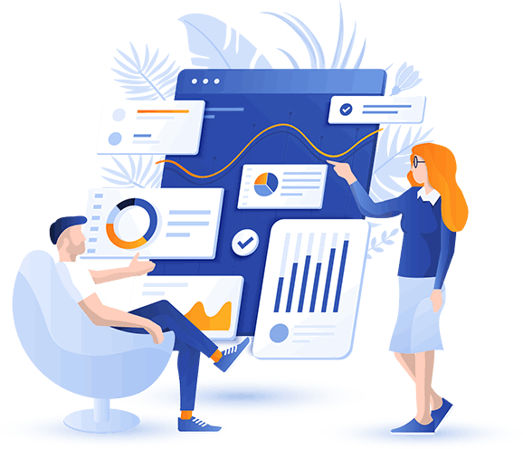 Amazon Review Services